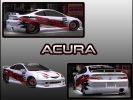 acura~1.jpg