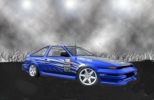 ae86p.png