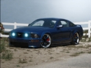 ag_07mustang_leftfrt3.jpg