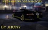 aston  martin db9 mansory back.jpg