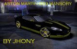 aston  martin db9 mansory.jpg