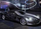 aston_carbon_01.jpg