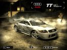 audi TT NFS MW.JPG