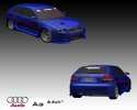 audi a3 press.jpg