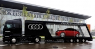 audi pressent.JPG