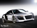 audi-r8-manu-07_010.jpg