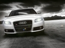 audi-s4 by crazy.jpg