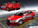 audi4 dtm.jpg