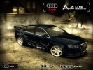 audi8.JPG