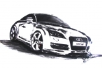 audiTT.JPG