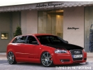 audi_a3-sportback_r26CD copy~0.jpg