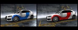 audi_a3.png