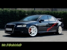 audi_a8ghj copy.jpg