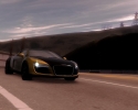 audi_r8_taxi_01.JPG