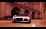 audi_r8~0.jpg