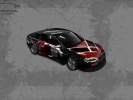 audis4tuned.png