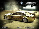 bmw M3 GTR NFS MW 3.JPG