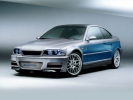 bmw-e46-m3-csl1.JPG