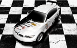 bmw135iii.png