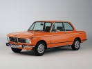 bmw2002tiireconstructedza3.jpg