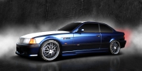 bmwM3E36.png