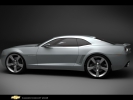 camaro_newrender_gray_best2.jpg