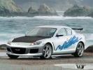 car-mazda-rx8-003 kopie.jpg