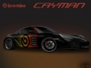 cayman~7.jpg