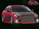 civicline-evo_X.jpg