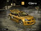 clio~3.JPG