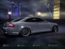 clk500 by matiz.jpg