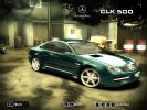 clk500~0.jpg