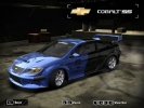 cobalt ss.jpg