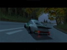 cops-003_930_autobahn.jpg