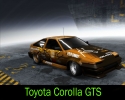 corolla3~0.JPG