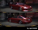 corolla_by_spirit1232.jpg