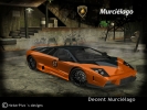 decent-murcielago.jpg