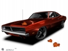 dodge charger by oxygen.jpg