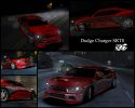 dodge charger srt 8.jpg