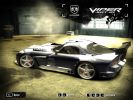 dodge viper SRT-10 NFS MW 3.JPG