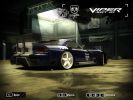 dodge viper SRT-10 NFS MW.JPG