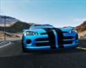 dodge viper screen.jpg