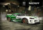 dodge viper srt 11.jpg