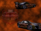 dodge viper wallpaper .jpg