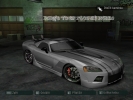 dodge viper.JPG