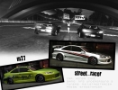 duel - street_racer vs m27.jpg