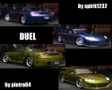 duel_3000GT.jpg