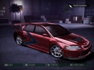 evo 9.JPG