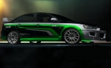 evo x.JPG