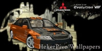 evo7orange.jpg